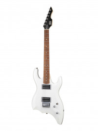 ������������� ����� MIG Guitars MIG22-WN24