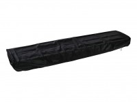 ������� ��� ��������� ������� Casio S ������ Lutner Aka-017BS