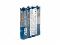 Ultra Plus ������� ������� ��� ������� 4�� GP GP24CEBRA-2S4