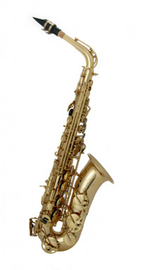 �������� ���� Eb ������������ John Packer JP245