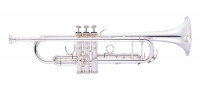 ����� Bb ������������� John Packer JP251SWS