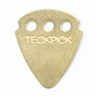 TeckPick ��������� 12�� ������ Dunlop 467R.BRS