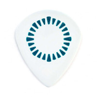 TOSIN ABASI Tortex Jazz III XL ��������� 6�� ������� 060�� ����� Dunlop AALP03