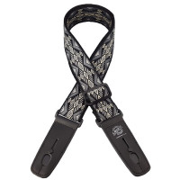 Retro series ������ ��� ������ � ����������� LockIt Straps DAndrea LIS-070-CC