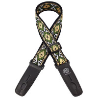 Retro series ������ ��� ������ � ����������� LockIt Straps DAndrea LIS-071-EI