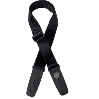 ������ ��� ������ � ����������� ������ ������ LockIt Straps DAndrea LIS-018-CV2-BLK