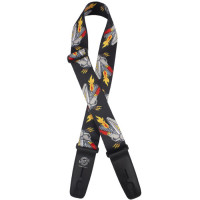 Poly Plush Series ������ ��� ������ � ����������� LockIt Straps DAndrea LIS-104-S13