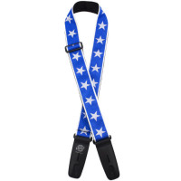 Designer Series ������ ��� ������ � ����������� ������� LockIt Straps DAndrea LIS-300-J21