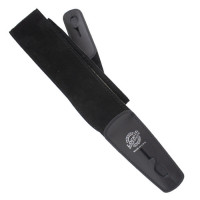 ������ ��� ������ � ����������� ����� ������ LockIt Straps DAndrea LIS-200-S275-BLK