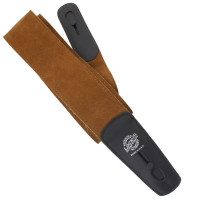 ������ ��� ������ � ����������� ����� ���������� LockIt Straps DAndrea LIS-201-S275-BRN