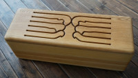 ������� Pigmy Wood Tone WT-GP03