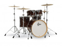 Catalina Maple ���������� ��������� ���� ����  3 ������� Gretsch CM1-E825-WG