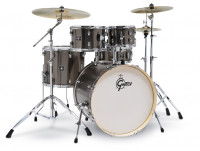 Energy ���������� ��������� ����� 2 ������� Gretsch GE4E825GS