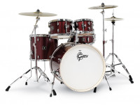 Energy ���������� ��������� ��������� 2 ������� Gretsch GE4E825RS