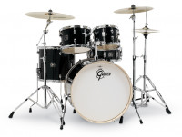 Energy ���������� ��������� ������ 2 ������� Gretsch GE4E825B