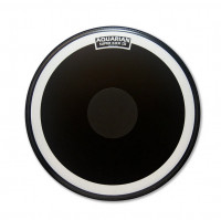 Super Kick III Coated Power Dot ������� ��� ����������� 22 ������ Aquarian SKIII22BK