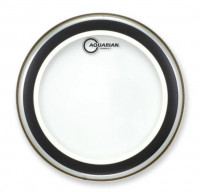 StudioX Clear ������� ��� ����������� 22 Aquarian SX22