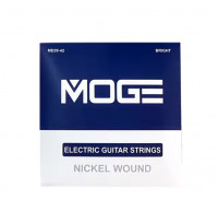 �������� ����� ��� ������������� �������������� 942 Moge ME09