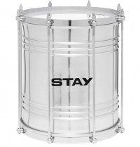 5513ST Repinique ������� 10x30�� Stay 256-STAY