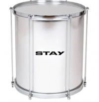 7754ST Surdo ������� 14x40�� Stay 283-STAY
