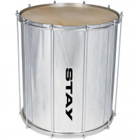 8242ST Surdo Samba ������� 20x60�� Stay 289-STAY