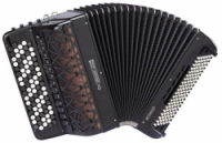 ���� Bugari Armando 540 ARS C