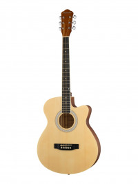 ������������ ������ � ������� ���� ����������� Naranda HS-4040-N