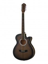 ������������ ������ � ������� ���������� �������� Naranda HS-4040-TBS