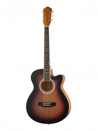 ������������ ������ � ������� ������� �������� Naranda HS-4040-MAS