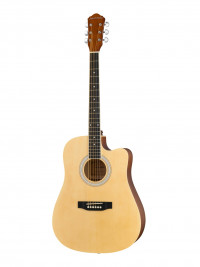 ������������ ������ � ������� ���� ����������� Naranda HS-4140-N
