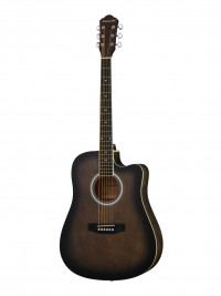������������ ������ � ������� ���������� �������� Naranda HS-4140-TBS