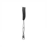 ������ ��� ��������� ������������ ������ DAddario DWLSBK-LG