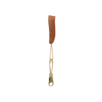 ������ ��� ��������� ������������ ���������� DAddario DWLSBR-LG