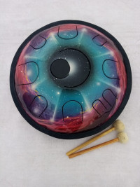 �������� �������� ������� Pangooda Drums PNG-GR-P-36