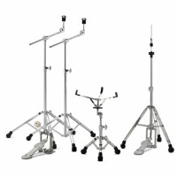 Hardware 1000 HS �������� �������� Sonor 14505001