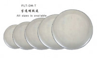 ������� ��� �������� 8 ���������� ������� Fleet FLT-DH-T-08