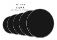 ������� ��� �������� 13 ������ Fleet FLT-DH-B-13
