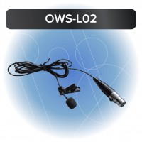 ��������� �������� ���� ������ OWS-L02