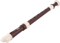 300 Series ���������� ���� �������� ������� Yamaha YRA-312BIII