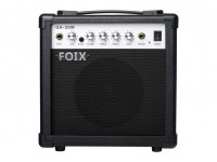 �������������� �������� 20�� Foix GA-20W