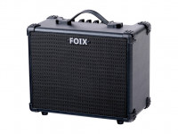 �������������� �������� 15�� Foix PG-15