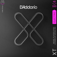 XT �������� ����� ��� ��������� �������������� 45100 � ��������� DAddario XTB45100