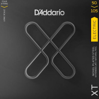XT �������� ����� ��� ��������� �������������� 50105 � ��������� DAddario XTB50105