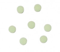 ������� ������ ����� 2 �� �������������� Hosco DOT-S-L2.0