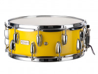 ����� ������� ������ 14x55 LDrums LD5410SN