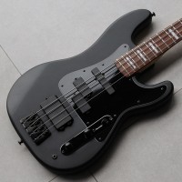��������� ������ Kononykheen Guitars BREED-55-bass