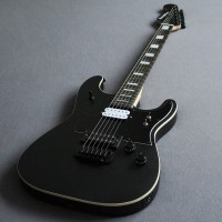 ������������� ������ Kononykheen Guitars BREED-56-BK