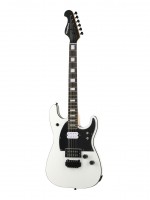 ������������� ����� Kononykheen Guitars BREED-56-WH