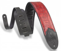 Western Series ������ ��� ������ ������� ������������� Levys M4WP-003