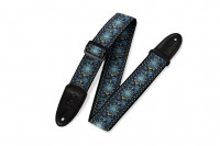 Prints Series ������ ��� ������ ������� ����� ����� Levys M8HT-04